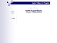 Dutch Rubber Seals B.v.