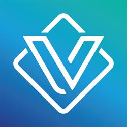 Viscon Logistics B.V. i.o.