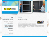 Fleuren & Nooijen B.v.