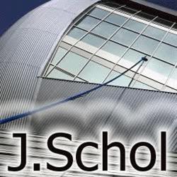 Schol Services
