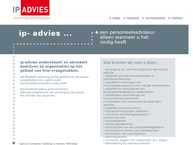 Ip-Advies