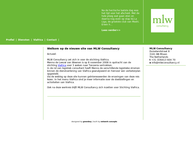 MLW Consultancy