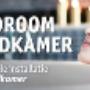 Wijk Installaties & Constructies BV Van