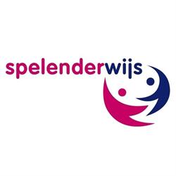 Praktijk Spelenderwijs