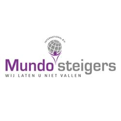 Mundo Steigers B.v.