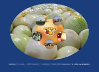 Snebo V.o.f.