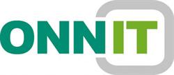 OnnIT B.V.