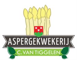 C. van Tiggelen