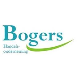 C. Bogers Handelsonderneming