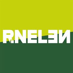 Grondbedrijf R. Nelen