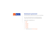 Nagelsmit Management Consultants