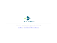e-Bron Marketing