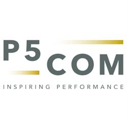 P5com B.v.