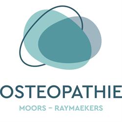 Osteopathie Moors Raymaekers