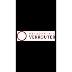 Osteopathie Verkouter