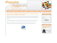 Phasuma