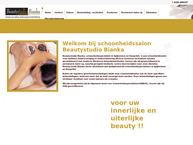 Beautystudio Bianka