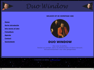 Window