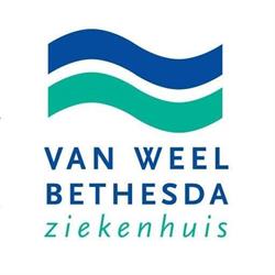 Maatschap Cardiologie Van Weel Bethesda Ziekenhuis