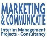 RF Marketing & Communiatie
