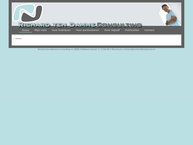 Richard Ten Damme Consulting B.v.