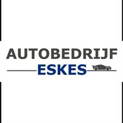 Autobedrijf Eskes Bergen op Zoom B.V.