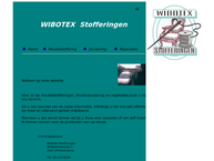Wibotex
