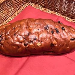 Bakkerij Van Oost V.O.F.