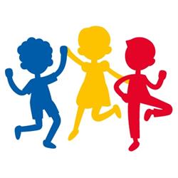 Eerste Montessori Basisschool
