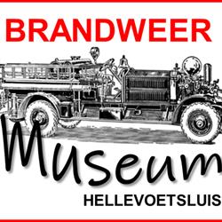 BrandweermuseumHellevoetsluis