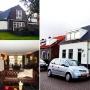 Timmerbedrijf P Kieviet