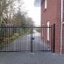 Platenkamp In/Outdoorstallingsbedrijf