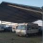 caravan/camper/boot enz..
