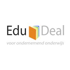 Uitgeverij Edudeal VOF
