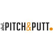 Pitch & Putt Rhoon B.v.
