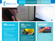 Renoconsult