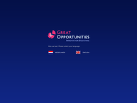 Great Opportunities B.v.