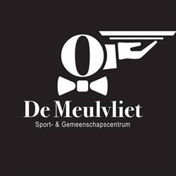 Sport en gemeenschapscentrum De Meulvliet