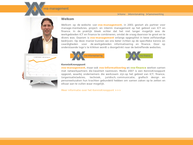 VVA-ICT Managementbureau