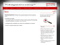 Performico