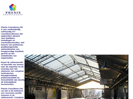 Phenix Consultancy