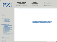 PZ-Match