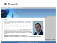 RS Financials