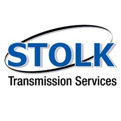Stolk Services B.v.