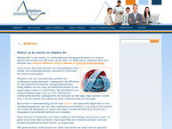 Zorg in Advies