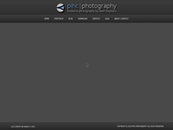 PIHC Photography