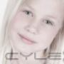 Door een bezoeker 02-10-2015 geüpload