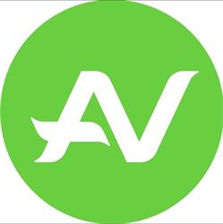De Vogel verzekeringen + financieel advies