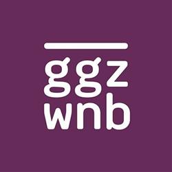 Stichting GGZ Westelijk Noord-Brabant (GGZ-WNB)
