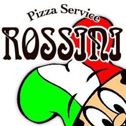 Pizza Service Rossini Spijkenisse